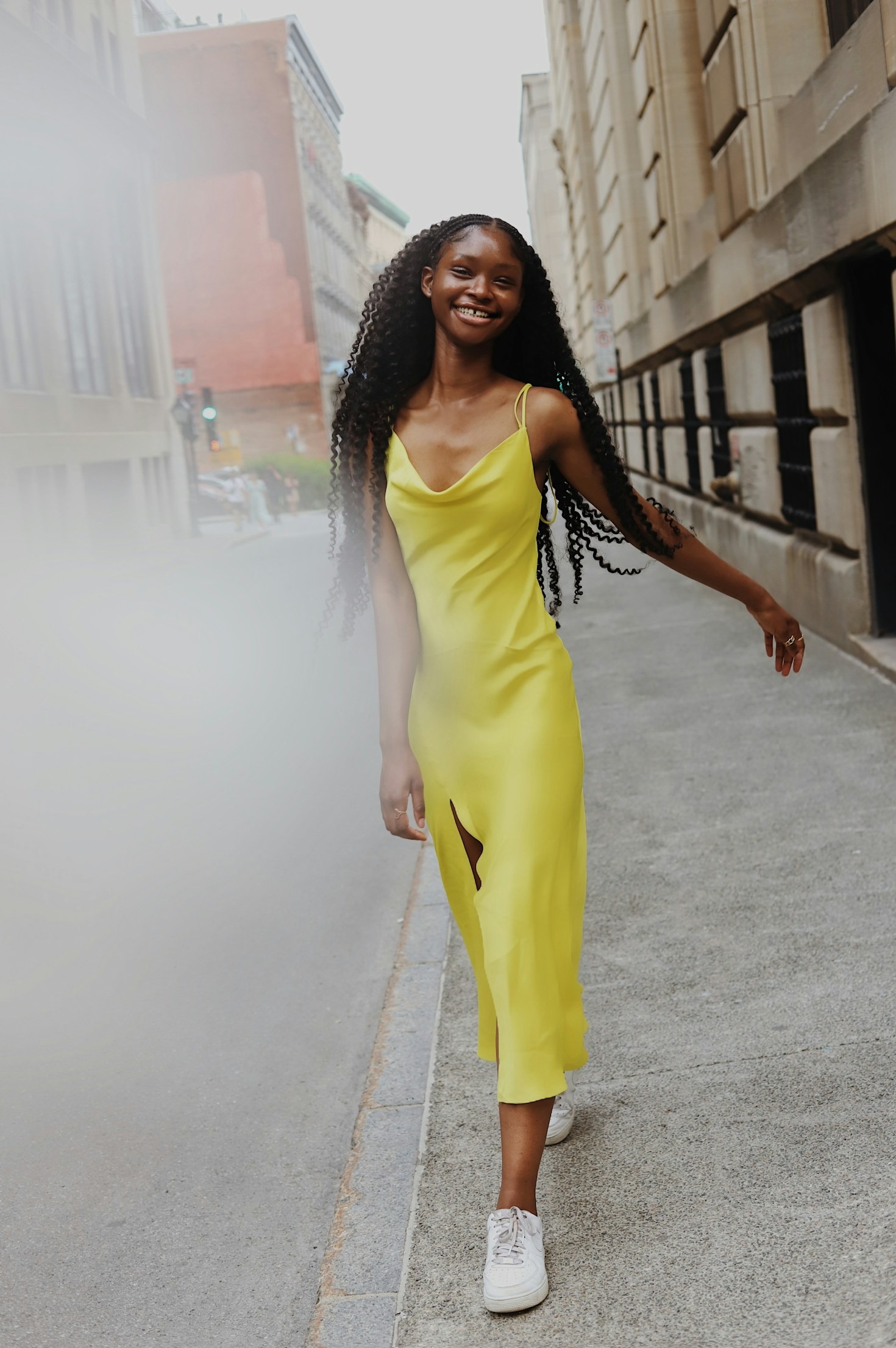 The Ultimate Seasonal Footwear Guide for Modern Minimalists