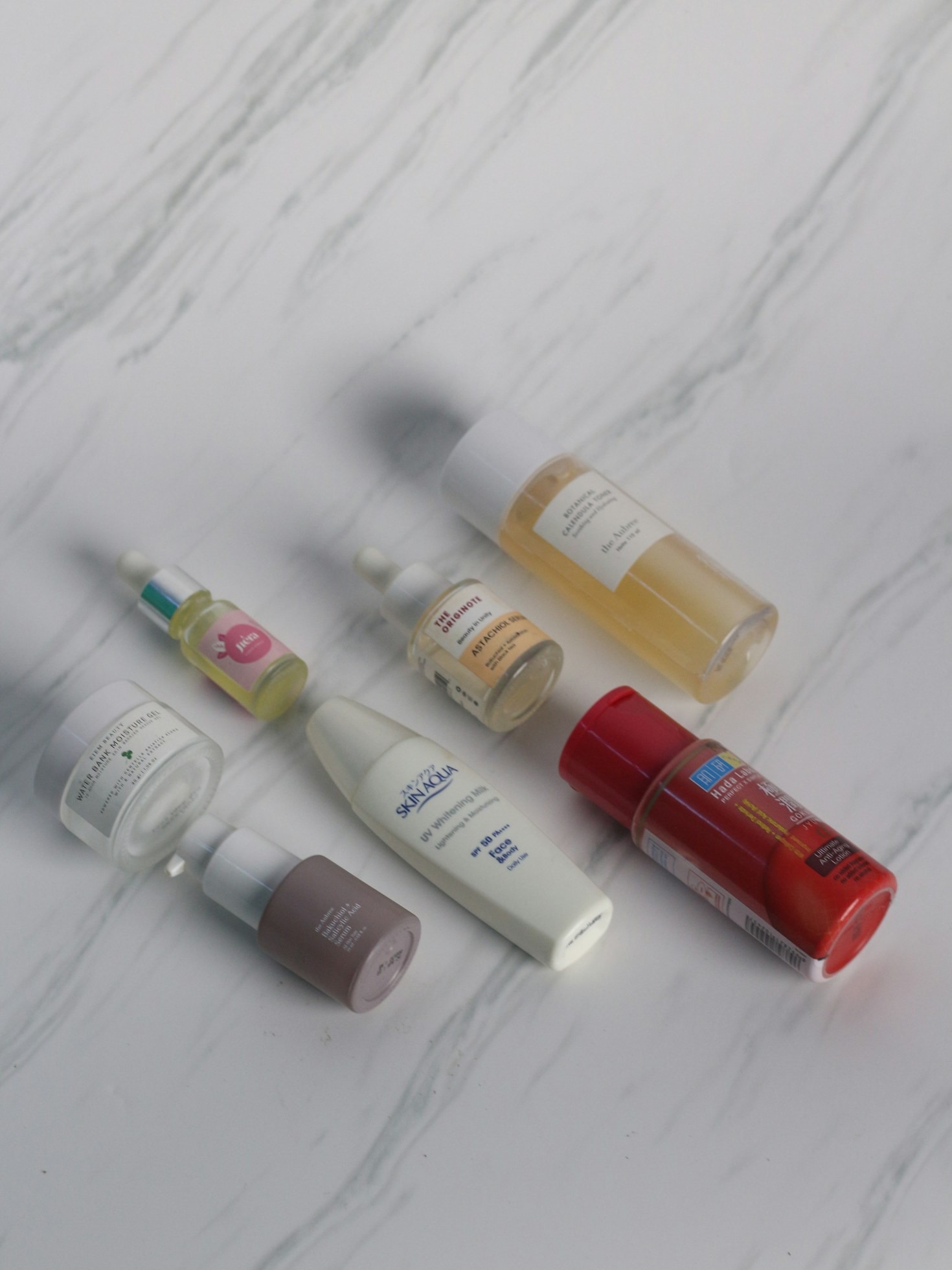 Dermatologist-Approved Haircare Routines for Every Texture