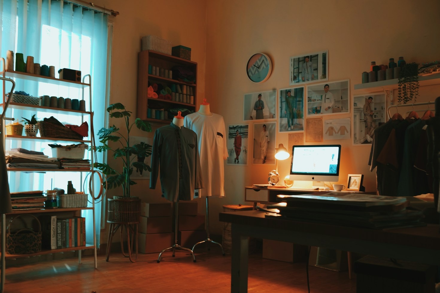 The Smart Shopper’s Guide to Quality Investment Pieces